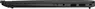 Lenovo ThinkPad X1 Carbon G12, Black Paint, Core Ultra 7 155U, 32GB RAM, 512GB SSD