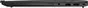 Lenovo ThinkPad X1 Carbon G12, Black Paint, Core Ultra 5 125U, 32GB RAM, 1TB SSD, 5G