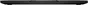 Lenovo ThinkPad X1 Carbon G12, Black Paint, Core Ultra 5 125U, 32GB RAM, 1TB SSD, 5G