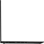 Lenovo ThinkPad X1 Carbon G7, Black Paint, Core i7-8565U, 16GB RAM, 512GB SSD