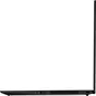 Lenovo ThinkPad X1 Carbon G7, Black Paint, Core i7-8565U, 16GB RAM, 512GB SSD