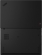 Lenovo ThinkPad X1 Carbon G8 Black Paint, Core i7-10510U, 16GB RAM, 512GB SSD, LTE