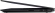 Lenovo ThinkPad X1 Extreme G4 Black Weave, Core i7-11800H, 16GB RAM, 512GB SSD, GeForce RTX 3050 Ti, 5G
