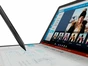 Lenovo ThinkPad X1 Fold G1, Core i5-L16G7, 8GB RAM, 512GB SSD, клавиатура, стилус