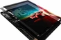 Lenovo ThinkPad X1 Fold G1, Core i5-L16G7, 8GB RAM, 512GB SSD, клавиатура, стилус