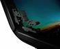 Lenovo ThinkPad X1 Fold G1, Core i5-L16G7, 8GB RAM, 512GB SSD, клавиатура, стилус