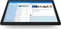 Lenovo ThinkPad X1 Fold G1, Core i5-L16G7, 8GB RAM, 512GB SSD, Tastatur, Eingabestift