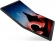 Lenovo ThinkPad X1 Fold 16 G1, Core i5-1230U, 16GB RAM, 256GB SSD 