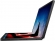 Lenovo ThinkPad X1 Fold 16 G1, Core i5-1230U, 16GB RAM, 256GB SSD 
