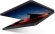 Lenovo ThinkPad X1 Fold 16 G1, Core i5-1230U, 16GB RAM, 256GB SSD 