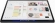 Lenovo ThinkPad X1 Fold 16 G1, Core i5-1230U, 16GB RAM, 256GB SSD 