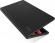 Lenovo ThinkPad X1 Fold 16 G1, Core i5-1230U, 16GB RAM, 256GB SSD 
