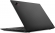Lenovo ThinkPad X1 Nano G2 Black Paint, Core i7-1260P, 16GB RAM, 1TB SSD, 5G