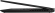 Lenovo ThinkPad X1 Nano G2 Black Paint, Core i7-1260P, 16GB RAM, 1TB SSD, 5G