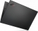 Lenovo ThinkPad X1 Nano G2 Black Paint, Core i7-1260P, 16GB RAM, 1TB SSD, 5G
