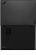 Lenovo ThinkPad X1 Nano G2 Black Paint, Core i7-1260P, 16GB RAM, 1TB SSD, 5G