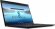 Lenovo ThinkPad X1 Nano G2 Black Paint, Core i7-1260P, 16GB RAM, 1TB SSD, 5G