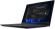 Lenovo ThinkPad X1 Nano G2 Black Paint, Core i7-1260P, 16GB RAM, 1TB SSD, 5G