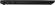 Lenovo ThinkPad X1 Nano G2 Black Paint, Core i7-1260P, 16GB RAM, 1TB SSD, 5G