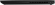 Lenovo ThinkPad X1 Nano G2 Black Paint, Core i7-1260P, 16GB RAM, 1TB SSD, 5G