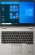 Lenovo ThinkPad X1 Yoga G1 Titanium, Core i5-1130G7, 16GB RAM, 256GB SSD