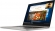 Lenovo ThinkPad X1 Yoga G1 Titanium, Core i5-1130G7, 16GB RAM, 256GB SSD