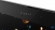 Lenovo ThinkPad X1 Yoga G4 Iron Grey, Core i5-8265U, 16GB RAM, 256GB SSD, LTE
