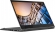 Lenovo ThinkPad X1 Yoga G4 Iron Grey, Core i5-8265U, 16GB RAM, 256GB SSD, LTE