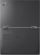 Lenovo ThinkPad X1 Yoga G5 Iron Grey, Core i5-10210U, 16GB RAM, 256GB SSD, LTE
