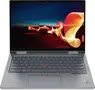 Lenovo ThinkPad X1 Yoga G6, Storm Grey, Core i7-1165G7, 16GB RAM, 512GB SSD, LTE