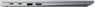 Lenovo ThinkPad X1 Yoga G6, Storm Grey, Core i7-1165G7, 16GB RAM, 512GB SSD, LTE