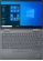 Lenovo ThinkPad X1 Yoga G6 Storm Grey, Core i7-1165G7, 16GB RAM, 512GB SSD, LTE