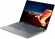 Lenovo ThinkPad X1 Yoga G6 Storm Grey, Core i7-1165G7, 16GB RAM, 512GB SSD, LTE