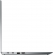 Lenovo ThinkPad X1 Yoga G6 Storm Grey, Core i7-1165G7, 16GB RAM, 512GB SSD, LTE