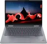 Lenovo ThinkPad X1 Yoga G8, Storm Grey, Core i7-1355U, 16GB RAM, 512GB SSD, LTE