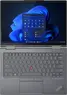 Lenovo ThinkPad X1 Yoga G8, Storm Grey, Core i7-1355U, 16GB RAM, 512GB SSD, LTE