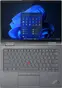 Lenovo ThinkPad X1 Yoga G8, Storm Grey, Core i5-1335U, 16GB RAM, 256GB SSD