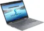 Lenovo ThinkPad X1 Yoga G8, Storm Grey, Core i5-1335U, 16GB RAM, 256GB SSD