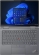 Lenovo ThinkPad X1 Yoga G8 Storm Grey, Core i7-1355U, 16GB RAM, 512GB SSD, LTE 