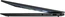 Lenovo ThinkPad X1 Carbon G10, Black Weave, Core i7-1255U, 16GB RAM, 1TB, 5G