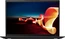 Lenovo ThinkPad X1 Carbon G10, Black Weave, Core i7-1255U, 16GB RAM, 1TB, 5G