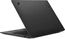 Lenovo ThinkPad X1 Carbon G10, Black Weave, Core i7-1255U, 16GB RAM, 1TB, 5G