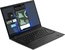 Lenovo ThinkPad X1 Carbon G10, Black Weave, Core i7-1255U, 16GB RAM, 1TB, 5G
