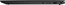 Lenovo ThinkPad X1 Carbon G10, Black Weave, Core i7-1255U, 16GB RAM, 1TB, 5G