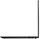 Lenovo ThinkPad X1 Carbon G13, Black, Core Ultra 7 255U, 16GB RAM, 512GB SSD