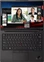 Lenovo ThinkPad X1 Carbon G11, Deep Black Paint, Core i7-1355U, 16GB RAM, 512GB SSD, 5G