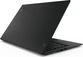 Lenovo ThinkPad X1 Carbon G6, Core i5-8250U, 8GB RAM, 256GB SSD, LTE