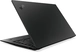 Lenovo ThinkPad X1 Carbon G6, Core i5-8250U, 8GB RAM, 512GB SSD, LTE