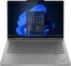 Lenovo ThinkPad X1 2-in-1 G10, Grey, Core Ultra 7 258V, 32GB RAM, 1TB SSD