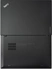 Lenovo ThinkPad X1 Carbon G5, Core i7-7500U, 16GB RAM, 1TB SSD
